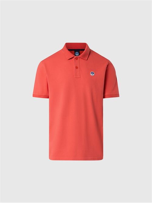  NORTH SAILS | 692451/0251